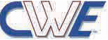 CWE