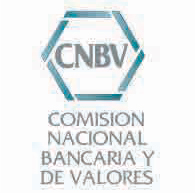 CNBV