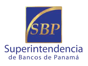 SBP