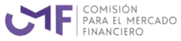 CMF
