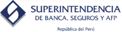 Superintendencia