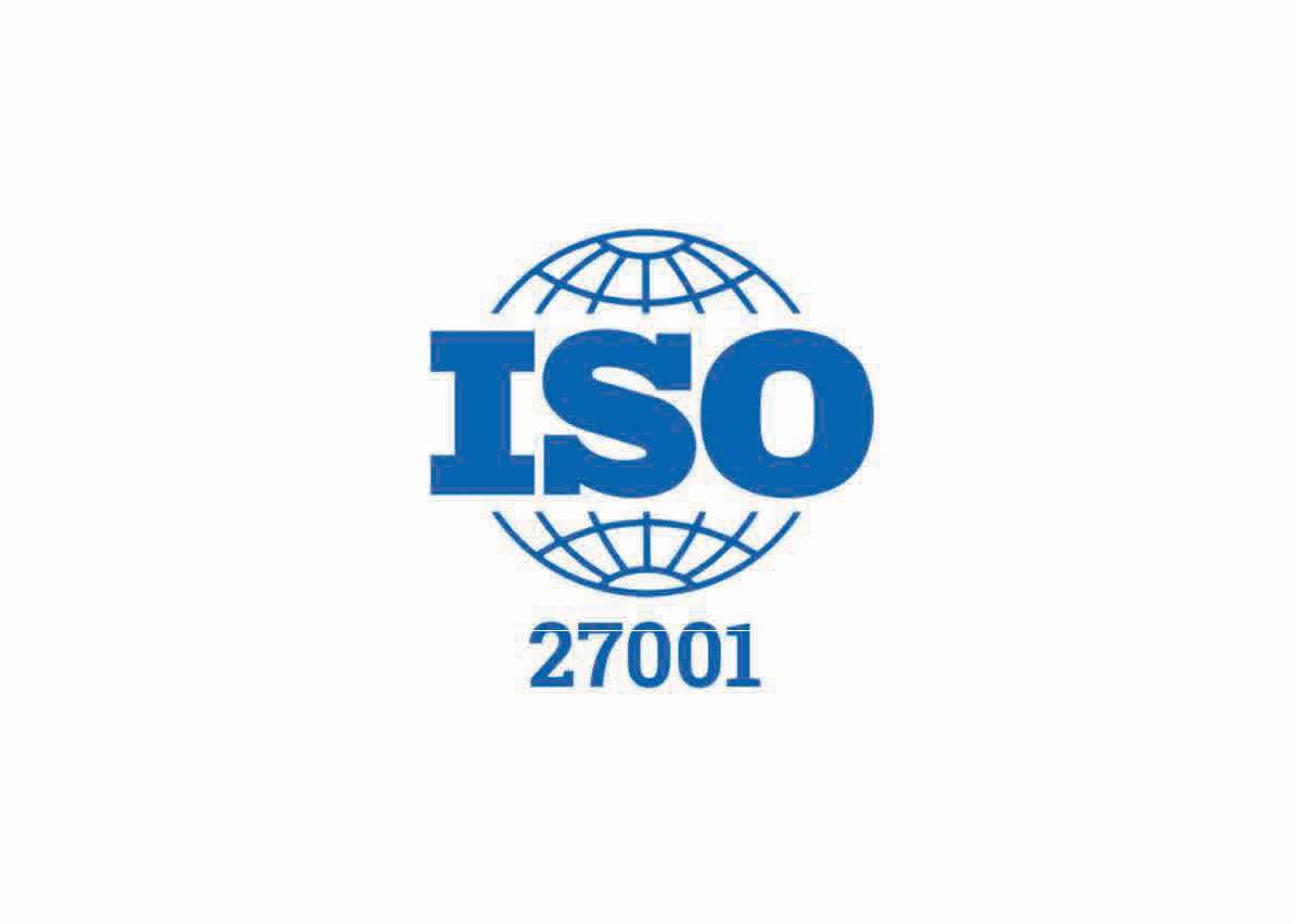 ISO