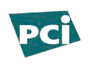 PCI