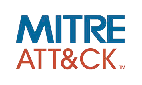 MITRE ATT&CK