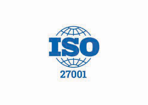 ISO