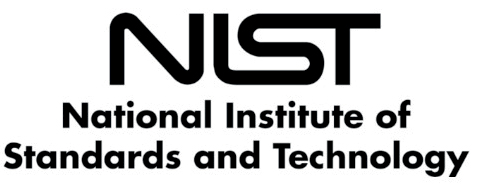 API