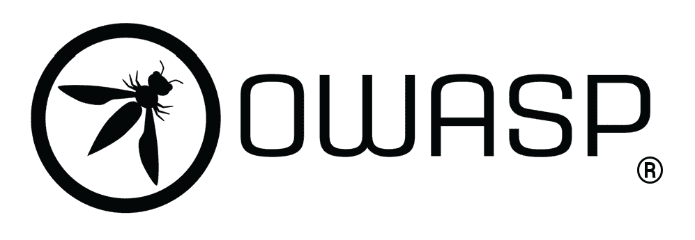OWASP