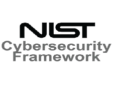 NIST