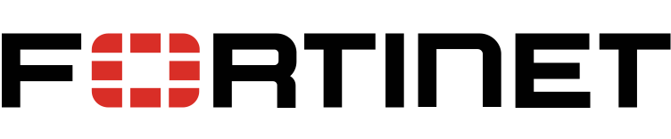 Fortinet