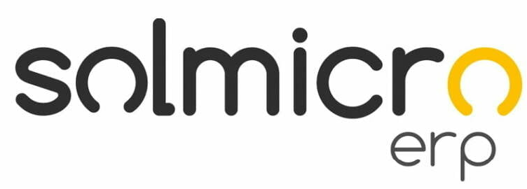 Checkmarx Partner